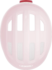 Abus Smiley 3.0 ACE LED 