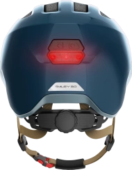 Abus Smiley 3.0 ACE LED 