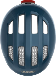 Abus Smiley 3.0 ACE LED 