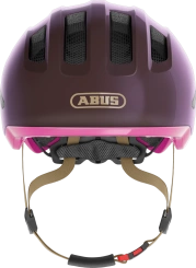 Abus Smiley 3.0 ACE LED 