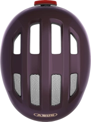 Abus Smiley 3.0 ACE LED 