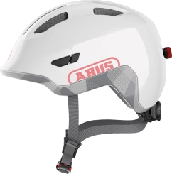 Abus Smiley 3.0 ACE LED 