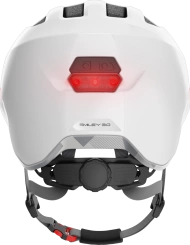 Abus Smiley 3.0 ACE LED 