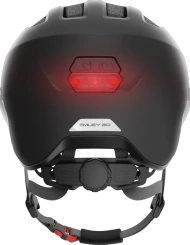 Abus Smiley 3.0 ACE LED 