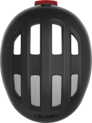 Abus Smiley 3.0 ACE LED 