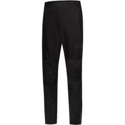 Gore Lupra GTX Pants Mens