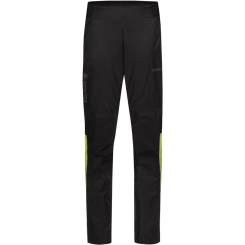 Gore Lupra GTX Pants Mens