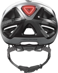 Abus Urban-I 3.0 ACE