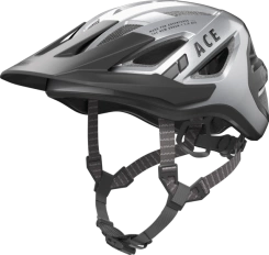 Abus Urban-I 3.0 ACE