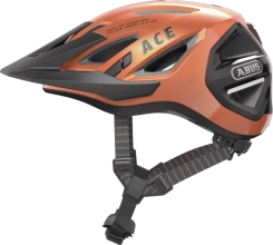 Abus Urban-I 3.0 ACE