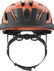 Abus Urban-I 3.0 ACE