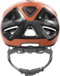 Abus Urban-I 3.0 ACE