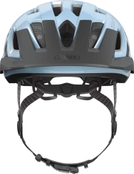 Abus Urban-I 3.0 ACE