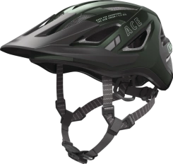 Abus Urban-I 3.0 ACE