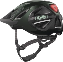 Abus Urban-I 3.0 ACE