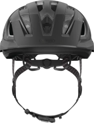 Abus Urban-I 3.0 ACE