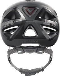 Abus Urban-I 3.0 ACE