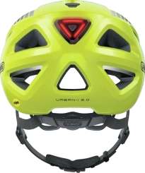 Abus Urban-I 3.0 MIPS