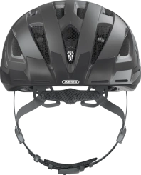 Abus Urban-I 3.0 MIPS