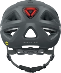 Abus Urban-I 3.0 MIPS