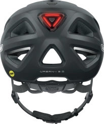 Abus Urban-I 3.0 MIPS