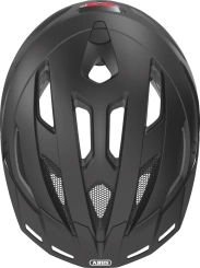 Abus Urban-I 3.0 MIPS