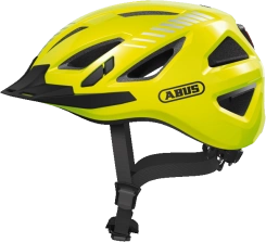 Abus Urban-I 3.0
