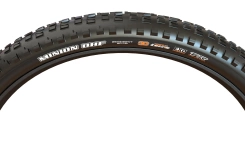 Maxxis Minion DHF 3T EXO+ TR
