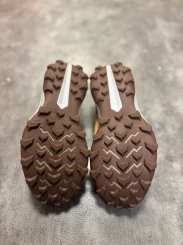 Saucony Peregrine 14 Womens Test