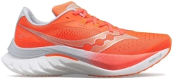 Saucony Endorphin Speed 4 Womens Test