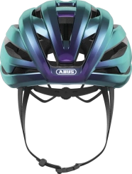 Abus StormChaser ACE