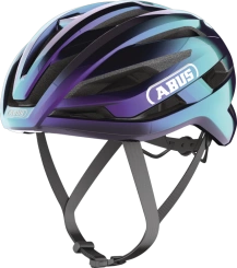 Abus StormChaser ACE