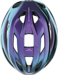 Abus StormChaser ACE