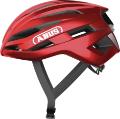 Abus StormChaser ACE