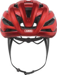 Abus StormChaser ACE