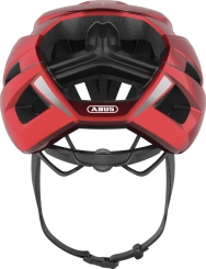 Abus StormChaser ACE