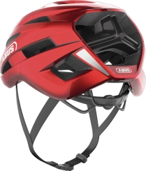 Abus StormChaser ACE