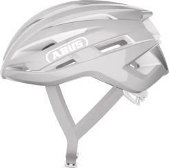 Abus StormChaser ACE