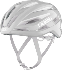 Abus StormChaser ACE