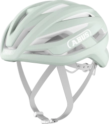 Abus StormChaser ACE