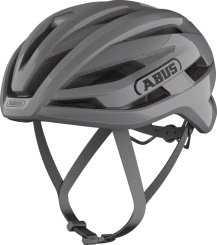 Abus StormChaser ACE