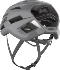 Abus StormChaser ACE