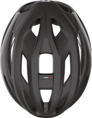 Abus StormChaser ACE