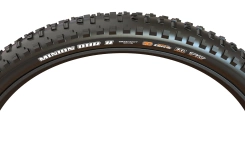 Maxxis Minion DHR II