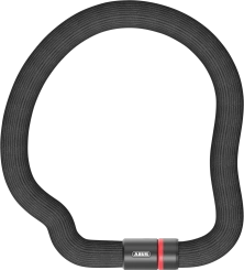 Abus 6206K/110 Goose Lock