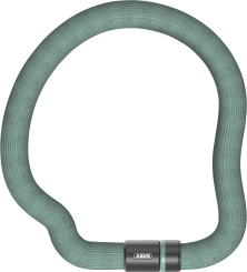 Abus 6206K/110 Goose Lock