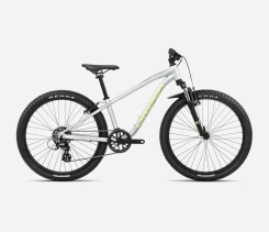 Orbea MX 24 XC
