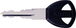 Abus 7210/85