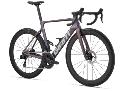 Giant Propel Advanced 1 Meteorite Mist