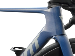 Giant Propel Advanced Pro 1 Midnight Moon